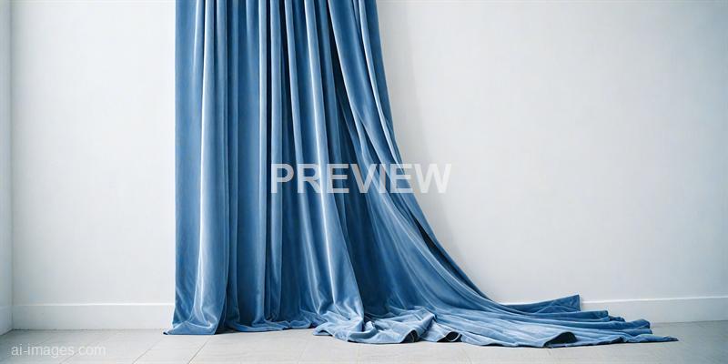 freepik__35mm-film-photography-a-cornflower-blue-velvet-cur__21938_250928010722_00001