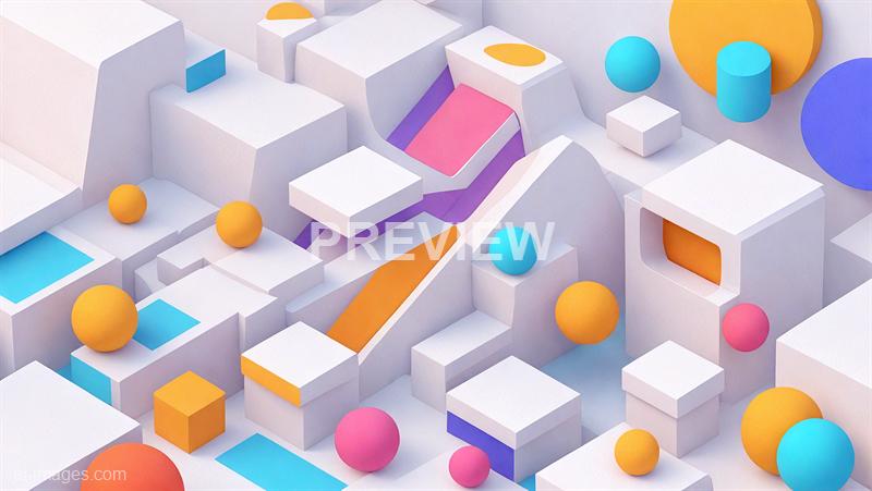 freepik__adorable-cartoon-style-minimal-geometric-white-lig__84171_250519051831_white_00001