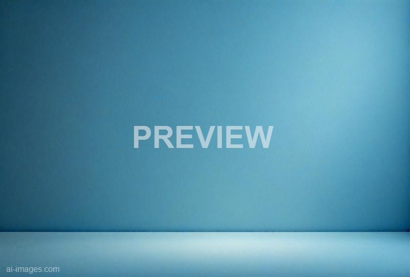 freepik__minimal-soft-studio-light-photography-abstract-blu__7673_250525141810_00001