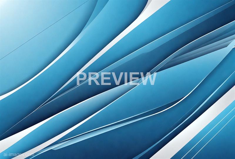 freepik__abstract-blue-background-with-lines-vector-illustr__57420_250524060004_00001