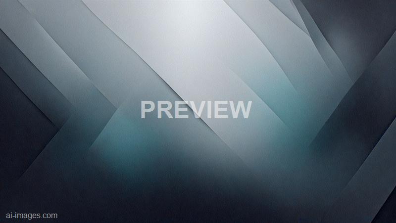 freepik__dark-and-mysterious-minimal-geometric-white-light-__84102_250519093239_white_00001