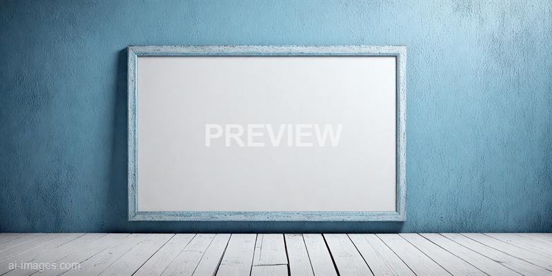 freepik__plain-blank-3d-grunge-blue-background-white-mockup__39266_250526034511_00001