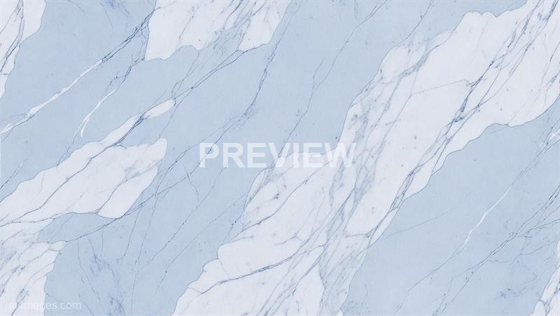 freepik__absolute-white-marble-texture-pattern-cornflower-b__6759_250928013007_00001