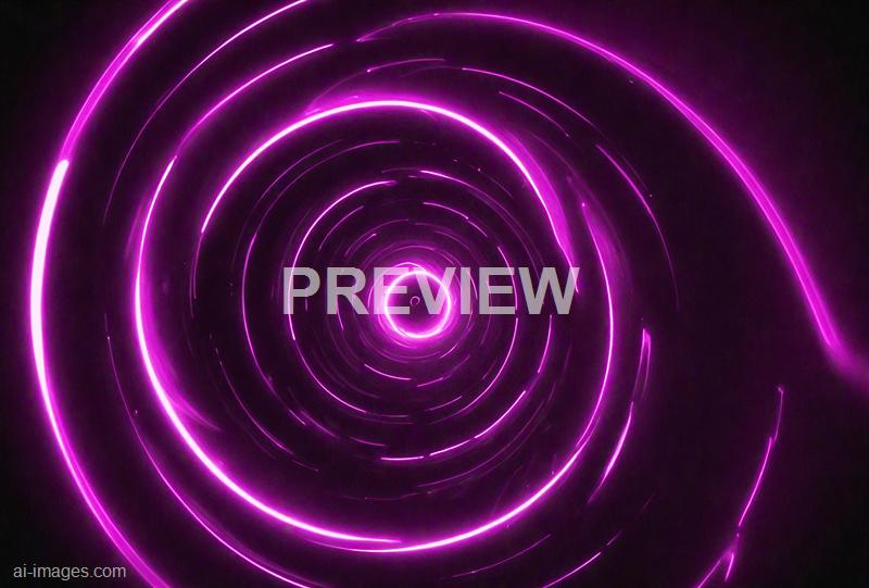 freepik__abstract-background-with-glowing-dark-magenta-neon__42810_251005193520_00001