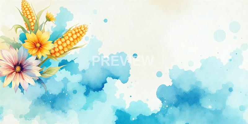 freepik__abstract-grunge-tint-light-clean-corn-flower-water__22171_250928015300_00001