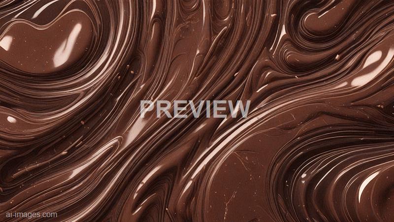 freepik__chocolate-marble-color-color-chocolate-marble-colo__36495_250926073929_00001