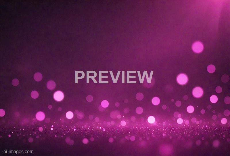 freepik__abstract-background-with-dreamy-bokeh-haze-in-dark__53763_251005100934_00001