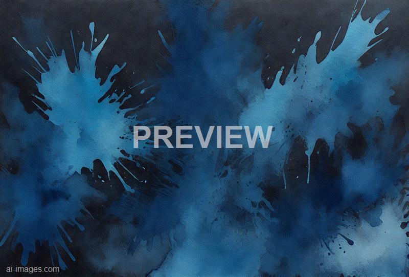 freepik__watercolor-painting-dark-blue-background-with-grun__90628_250526100147_00001