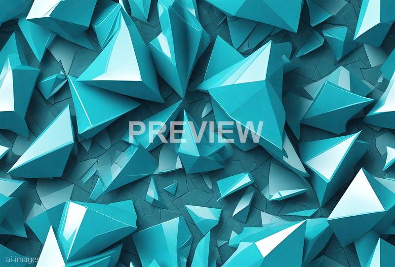 freepik__abstract-polygonal-shards-with-cyan-reflections__10445_250928185111_00001
