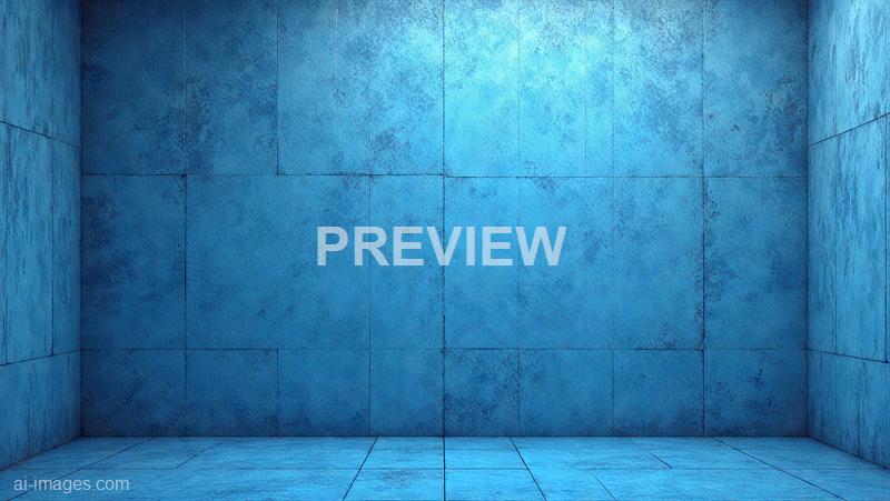 freepik__the-style-is-3d-model-with-octane-render-volumetri__34682_250526083005_00001