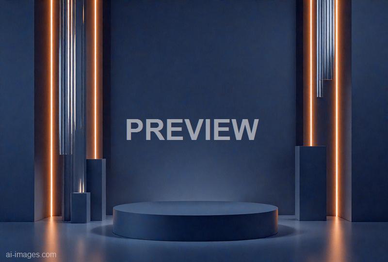 freepik__abstract-mock-up-scene-minimal-concept-dark-blue-c__29550_250929075650_00001