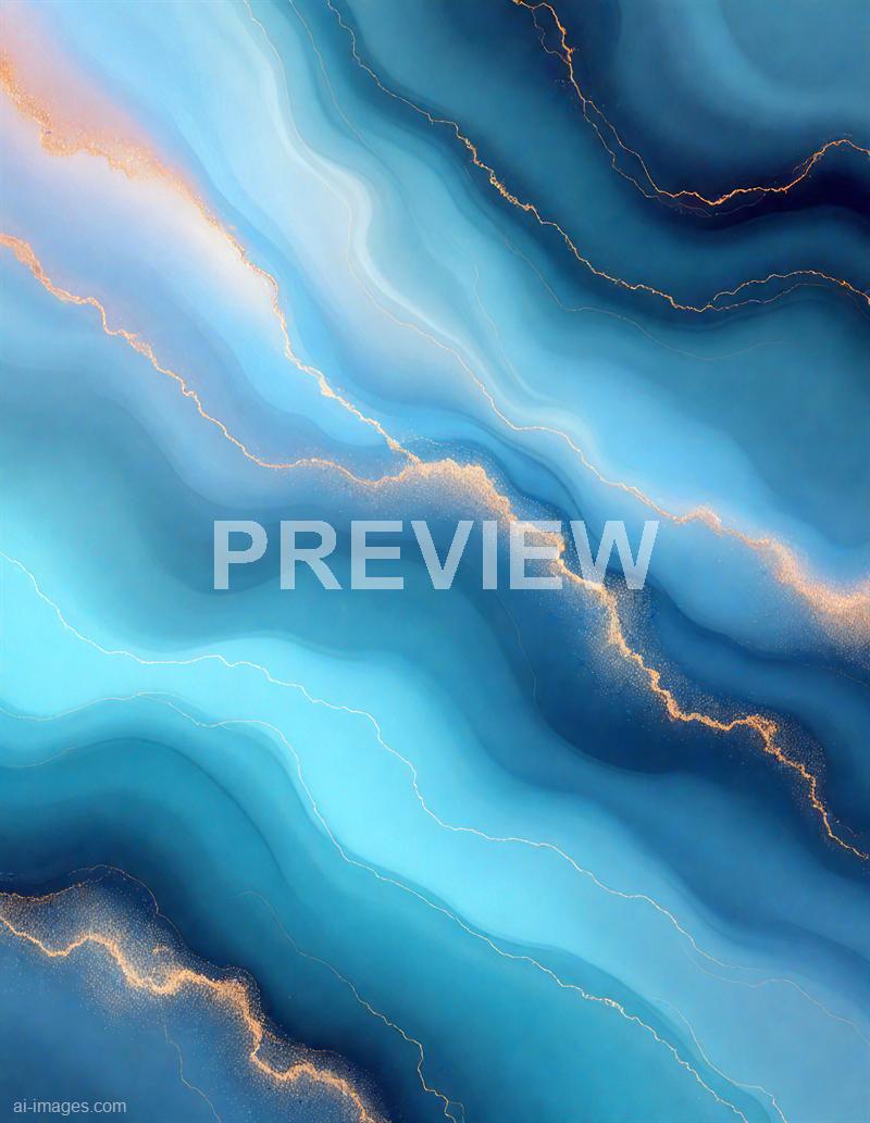 freepik__aqua-marine-marble-color-gradient-blur-with-velvet__84888_00000
