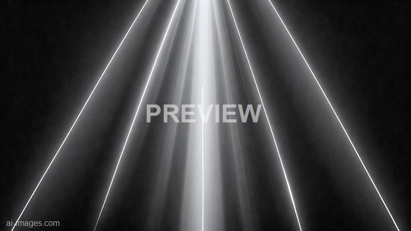 freepik__white-light-beams-on-black-background-light-animat__75257_250526025642_00001