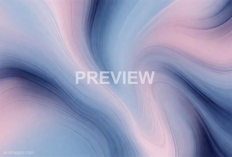 freepik__blur-background-abstract-color-design-dark-blue-an__47904_250929154604_00001