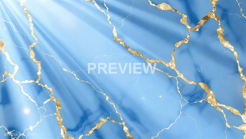 freepik__alice-blue-marble-color-subtle-radiant-rays-with-g__50813_00000