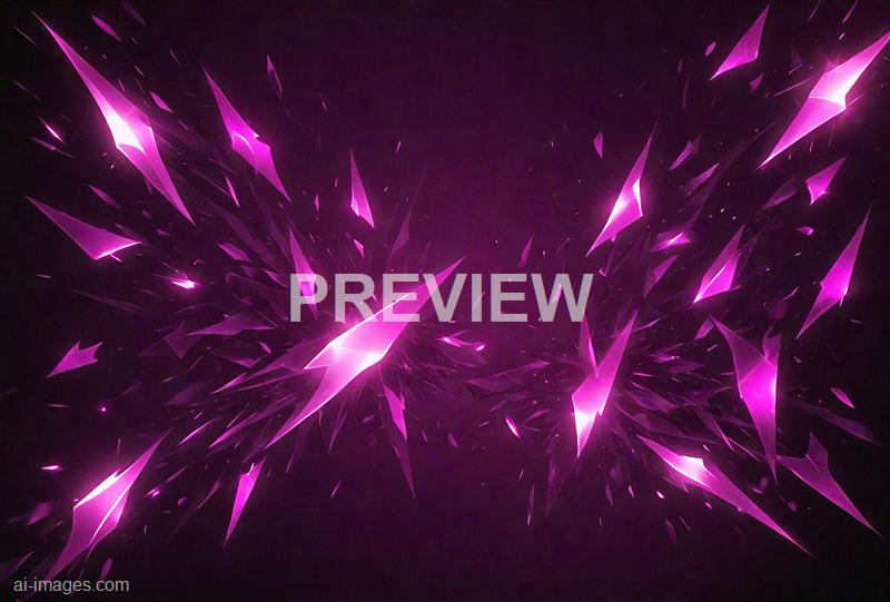 freepik__abstract-background-with-glowing-light-shards-in-d__33920_251005195743_00001