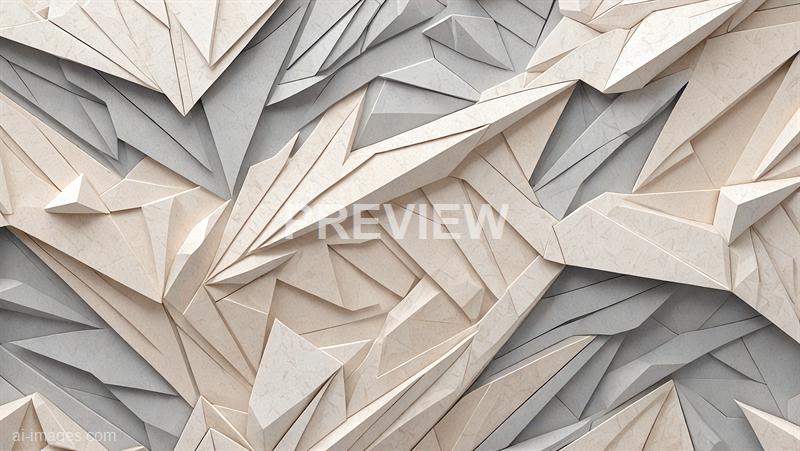 freepik__papercut-illustration-particle-pressed-wood-panel-__51281_250520021110_white_00001