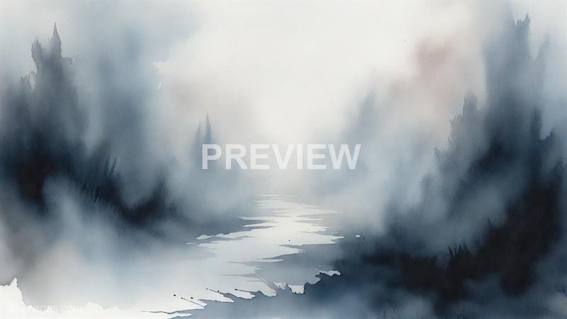 freepik__dark-and-mysterious-white-background-of-watercolor__33186_250519093852_white_00001
