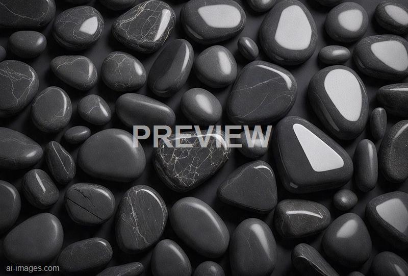 freepik__image-of-black-stone-background-cinematic-angle-co__98627_250525165005_00001