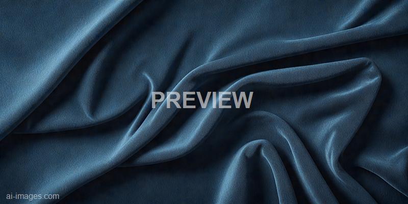 freepik__close-up-of-dark-blue-velvet-fabric-background-tex__29813_250929160027_00001