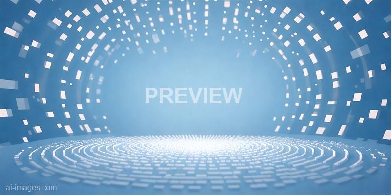 freepik__pixel-art-3d-white-bokeh-blur-background-circle-li__38070_250525233847_00001