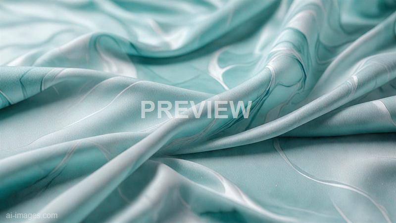 freepik__aqua-marine-marble-cut-fabric-elegance-with-silk-g__23779_00000