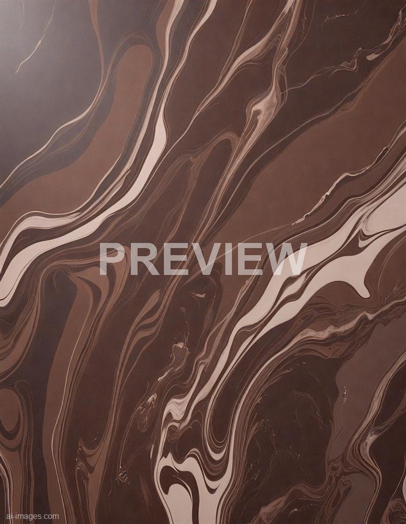 freepik__chocolate-marble-color-color-canvaslike-elegance-w__19924_250926071829_00001