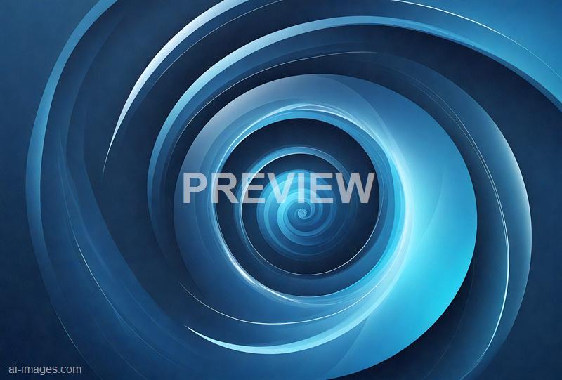 freepik__abstract-blue-background-with-wave-water-circle-sp__60582_250521234704_mixed_bg_00001