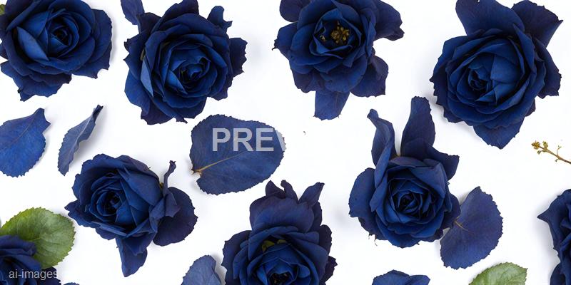 freepik__dark-blue-rose-flower-on-white-background__40751_250930005152_00001