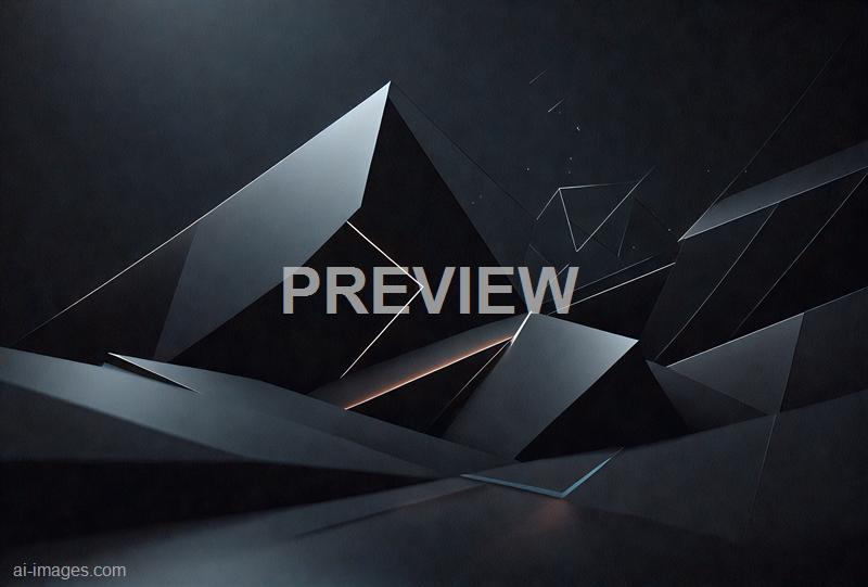 freepik__abstract-dark-background-illustration-with-geometr__12013_250524052150_00001