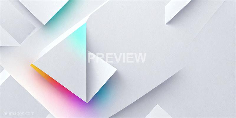 freepik__plain-blank-minimal-geometric-white-light-backgrou__84091_250520062609_white_00001