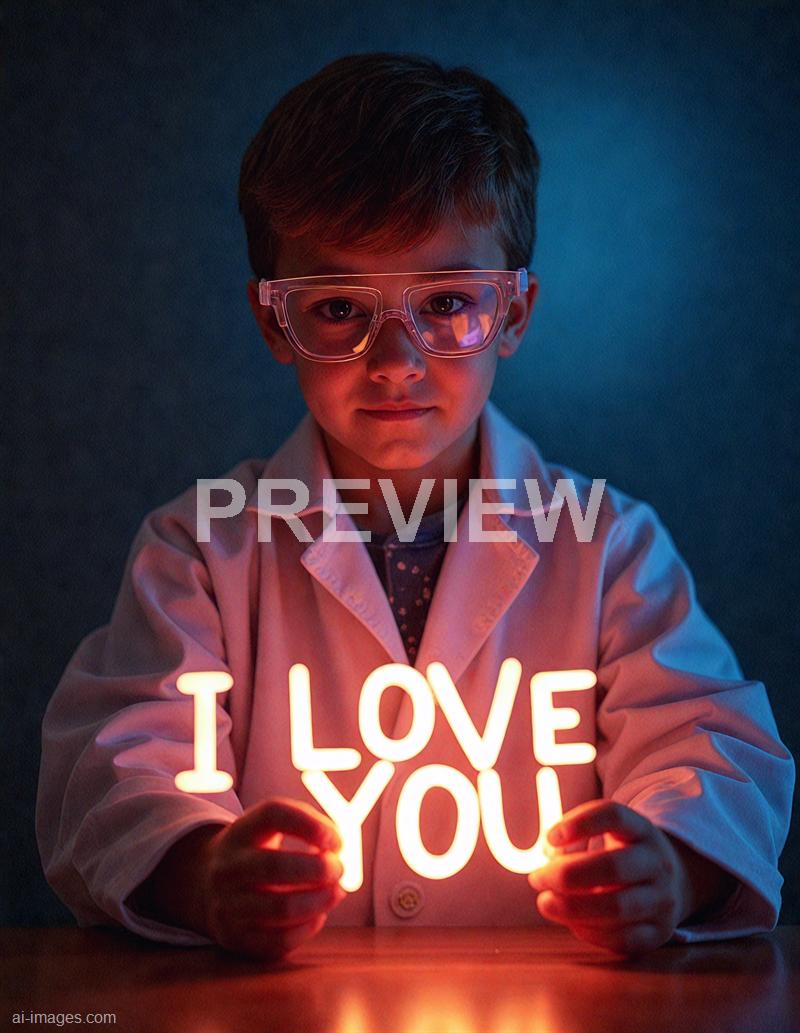 freepik__a-little-scientist-showing-a-glowing-experiment-th__8277_250530033917_00001