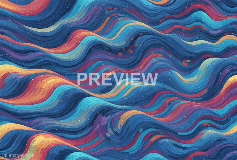 freepik__pixel-art-generative-ai-illustration-of-abstract-b__35408_250525234804_00001