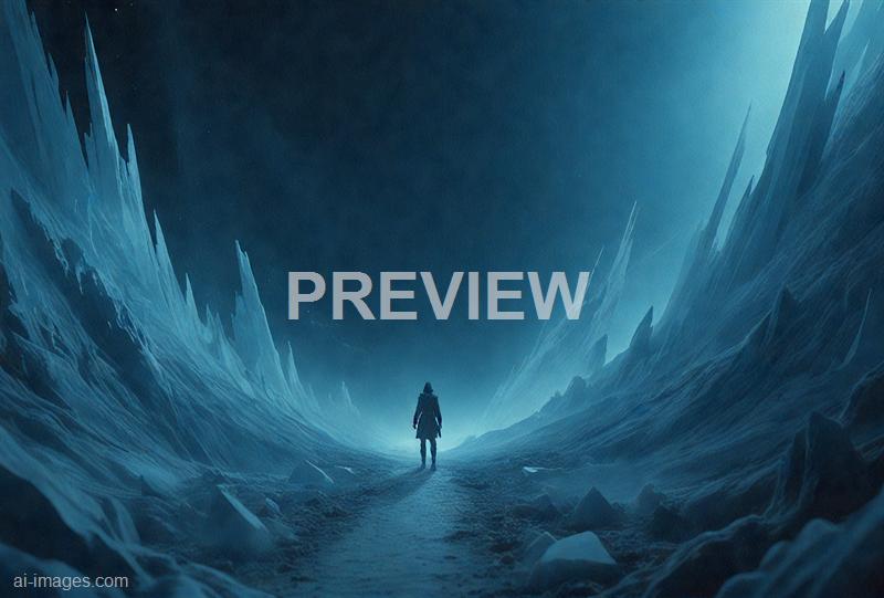 freepik__fantasy-abstract-blue-background-for-template-adve__7637_250525092255_00001