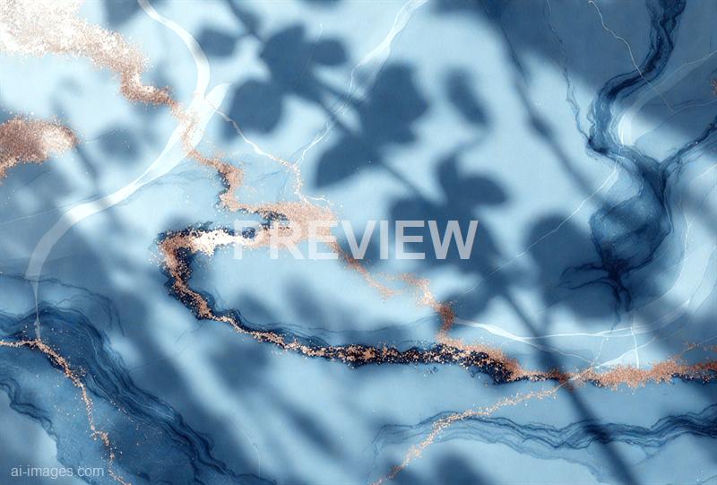 freepik__cot-abstract-natural-leaves-shadow-blur-background__13071_00000