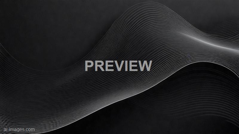freepik__black-abstract-background-design-modern-wavy-line-__12153_250524095155_00001