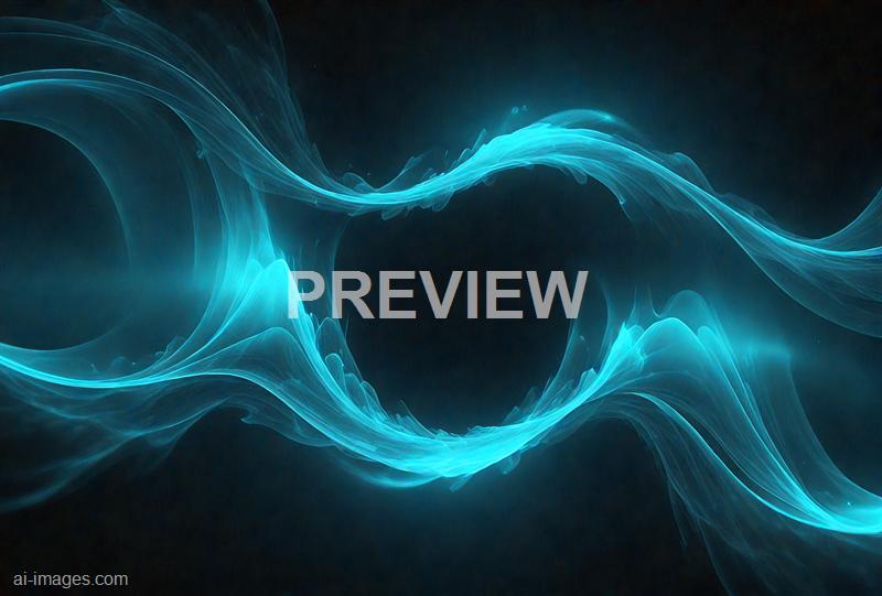 freepik__abstract-cyan-glowing-plasma-wave__9680_250928182024_00001