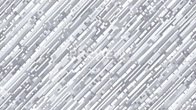 freepik__pixel-art-abstract-light-silver-background-vector-__72810_250520060134_white_00001