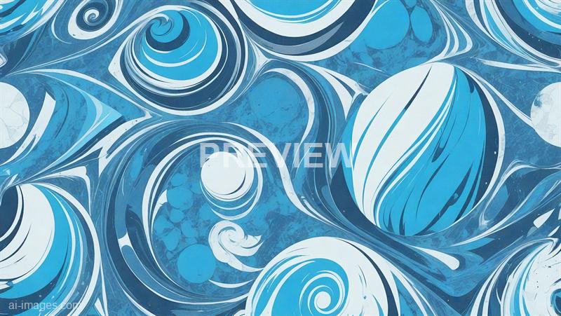 freepik__alice-blue-marble-color-retro-halftone-pop-art-wit__12628_00000