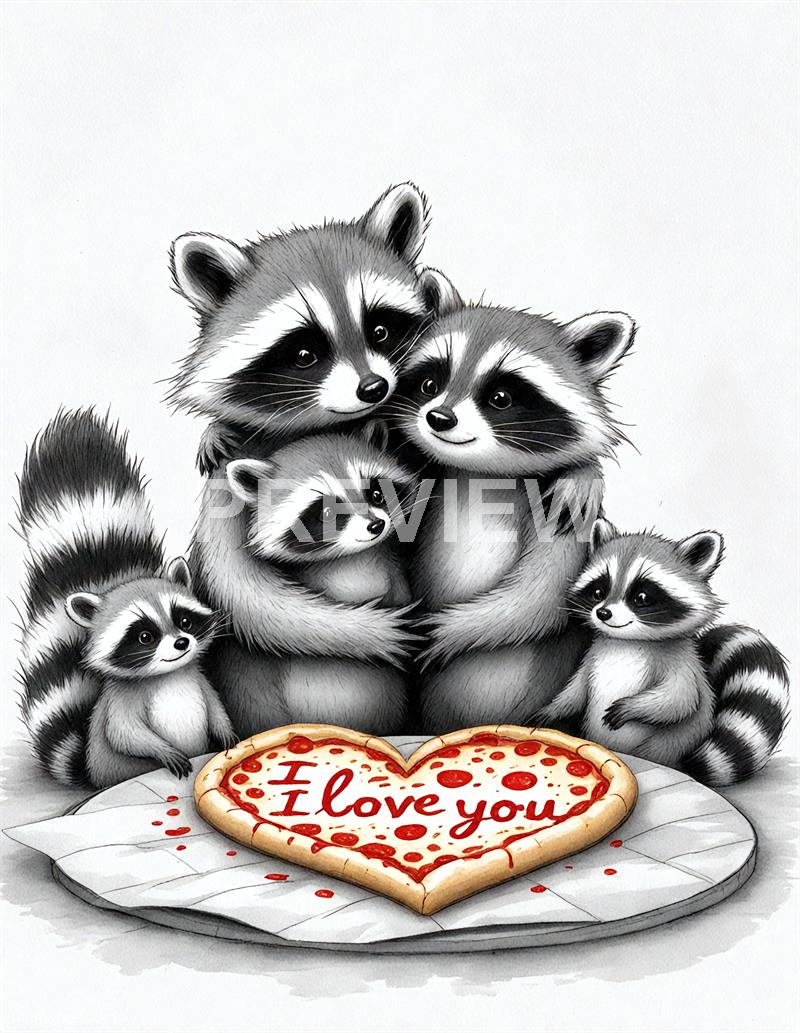 freepik__the-style-is-textured-with-a-handdrawn-look-visibl__56916_250602162747_00001