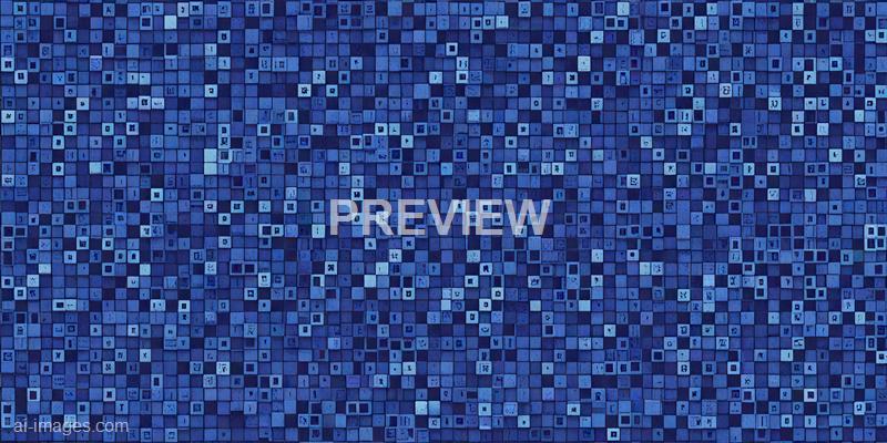 freepik__pixel-art-3d-blurred-blue-background-8bits__38098_250525233427_00001