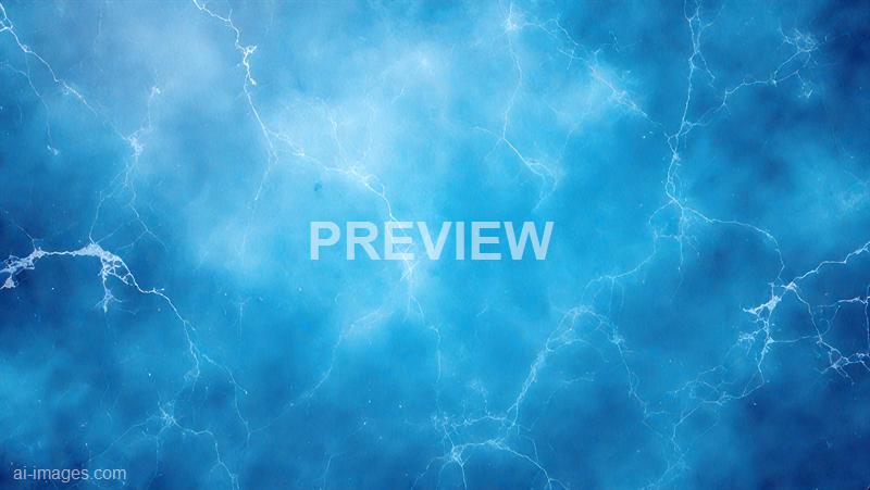 freepik__clean-alice-blue-marble-color-paper-texture-high-r__51535_00000