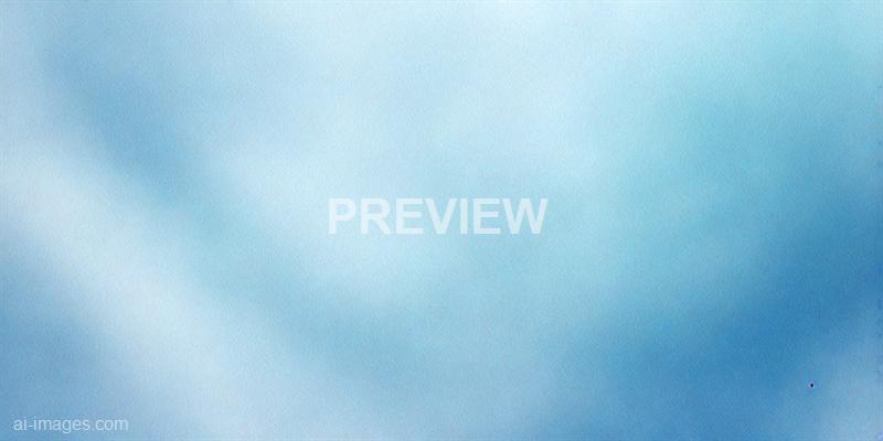 freepik__blur-abstract-soft-blue-background__60736_250522001138_mixed_bg_00001