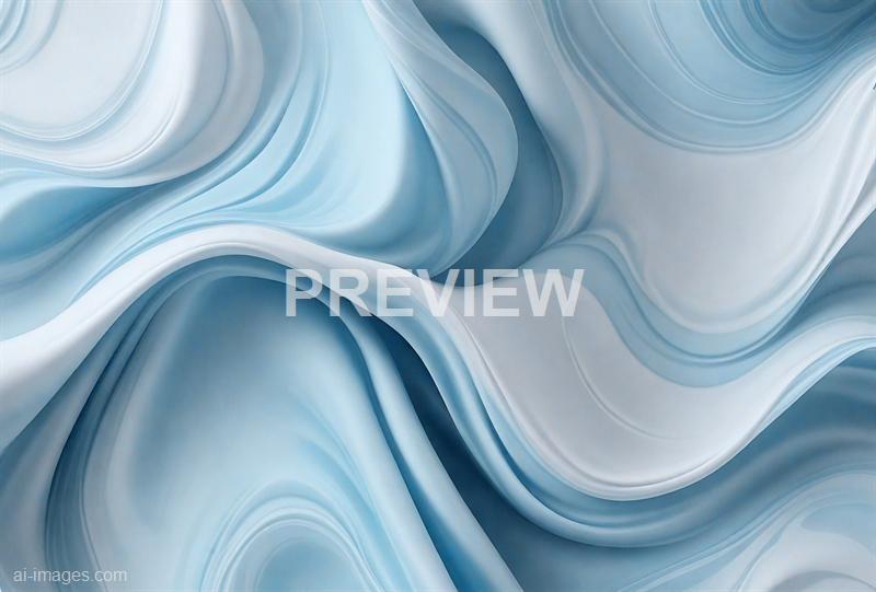freepik__alice-blue-marble-color-modern-abstract-waves-with__51669_00000