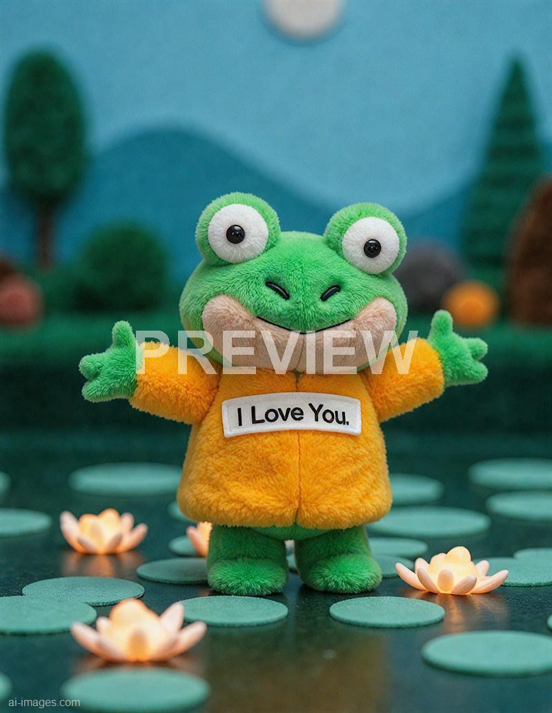 freepik__a-frog-in-a-raincoat-hopping-across-glowing-i-love__70177_250530032650_00001
