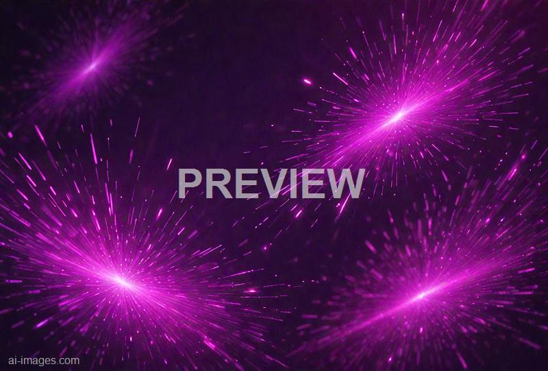 freepik__abstract-background-with-glowing-holographic-spark__53436_251005195501_00001