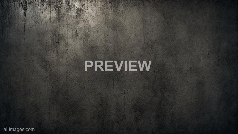 freepik__large-grunge-dark-texture-great-for-texture-backgr__12340_250525165048_00001