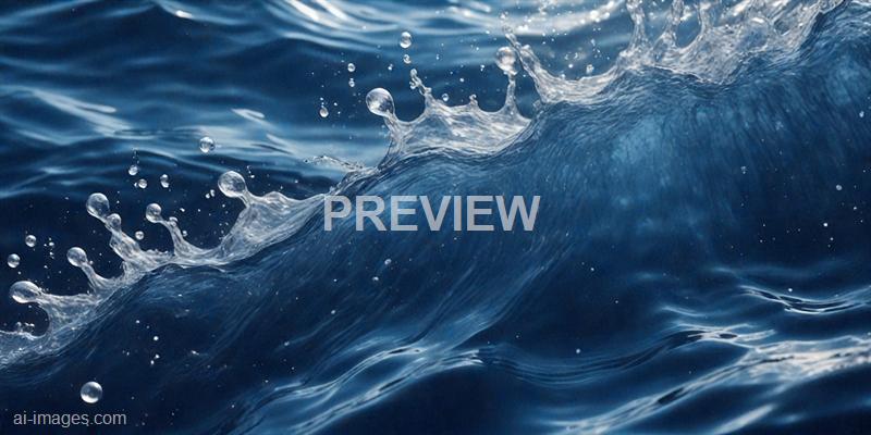 freepik__closeup-of-dark-blue-transparent-clear-calm-water-__29419_250929160240_00001