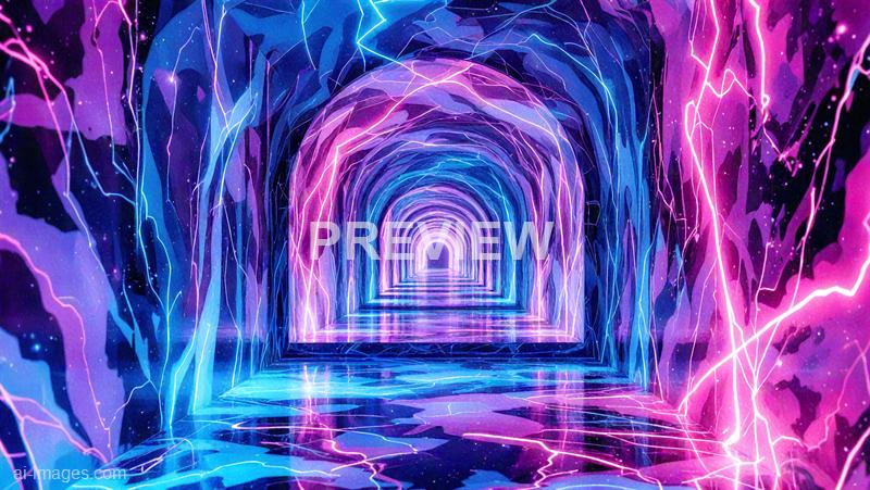 freepik__alice-blue-marble-color-scifi-neon-corridor-with-f__51216_00000