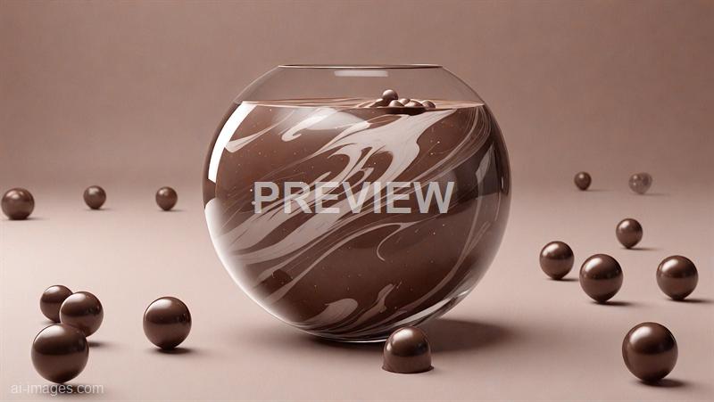 freepik__chocolate-marble-color-color-floating-organic-part__19538_250926084959_00001